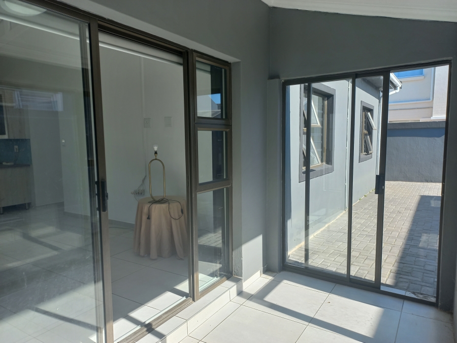 To Let 3 Bedroom Property for Rent in Fountains Estate Eastern Cape